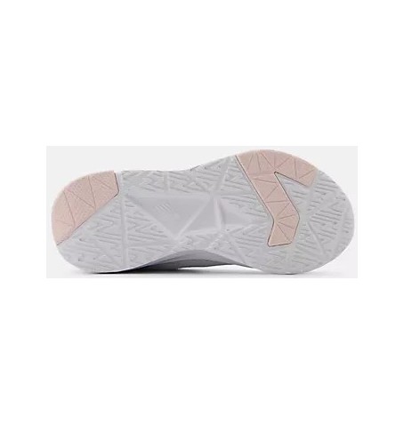 New balance PT578AC - Silver Grey - PT578AC$18NB