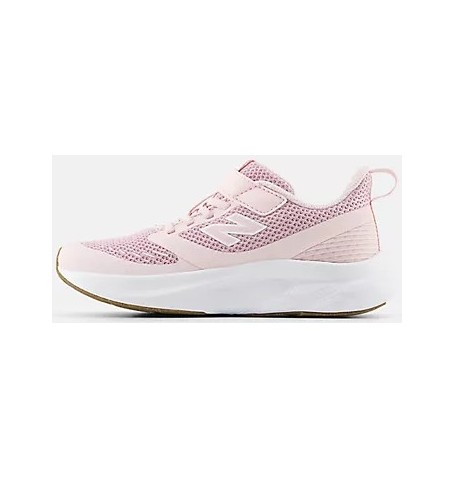 New balance PT625EC - Pink - PT625EC$10NB