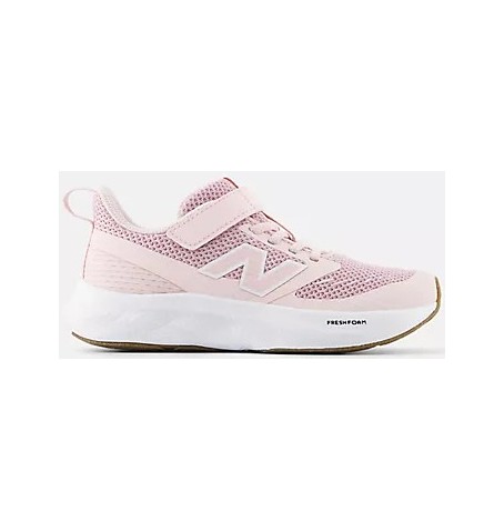 New balance PT625EC - Pink - PT625EC$10NB
