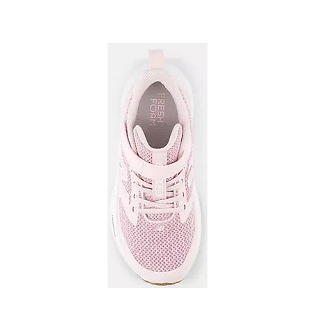 New balance PT625EC - Pink - PT625EC$10NB