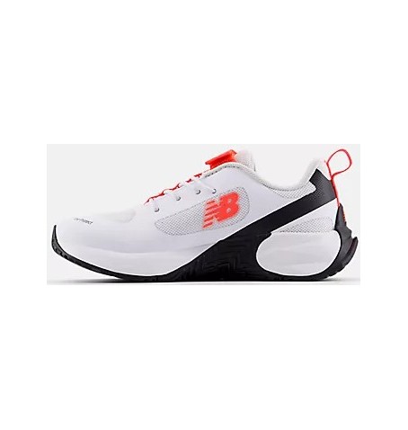 New balance PTFCYAB - Blanc - PTFCYAB$14NB