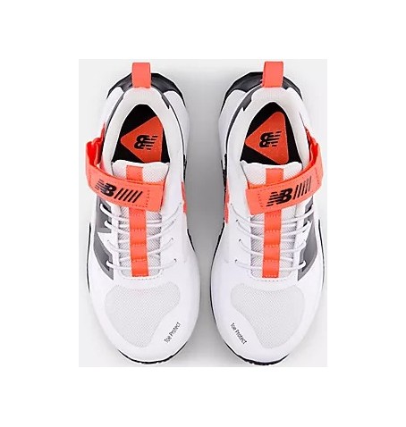 New balance PTFCYAB - Blanc - PTFCYAB$14NB