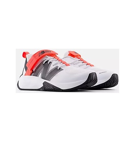 New balance PTFCYAB - Blanc - PTFCYAB$14NB