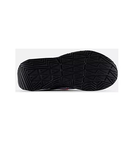 New balance PTFCYAB - Blanc - PTFCYAB$14NB