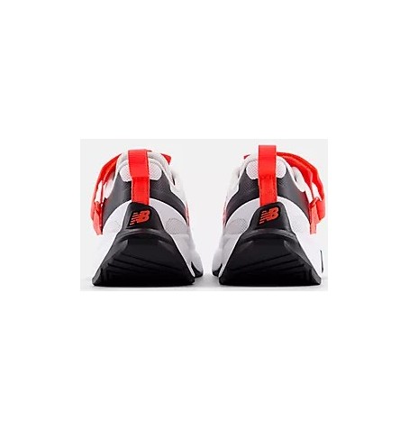 New balance PTFCYAB - Blanc - PTFCYAB$14NB