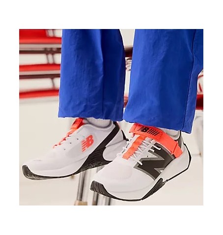 New balance PTFCYAB - Blanc - PTFCYAB$14NB