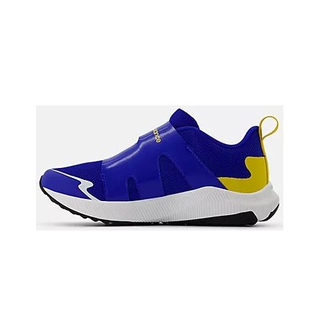 New balance PTRVLCB4 - Bleu - PTRVLCB4$04NB