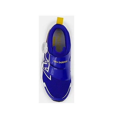 New balance PTRVLCB4 - Bleu - PTRVLCB4$04NB