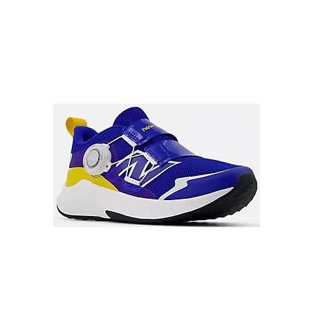 New balance PTRVLCB4 - Blue - PTRVLCB4$04NB