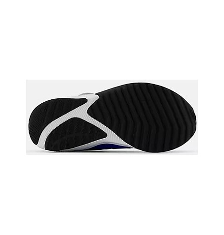 New balance PTRVLCB4 - Bleu - PTRVLCB4$04NB