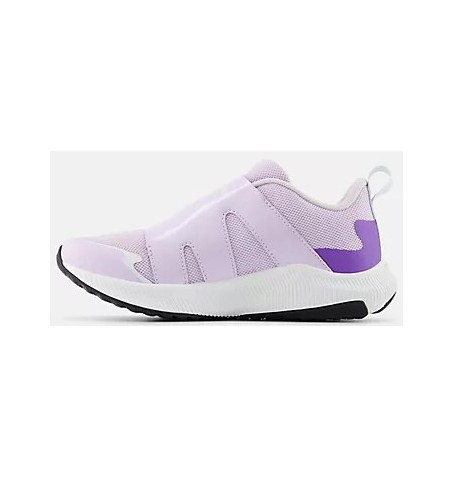 New balance PTRVLCC4 - Purple - PTRVLCC4$12NB