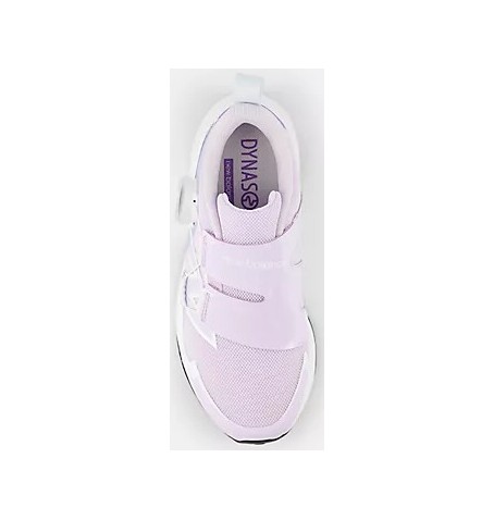 New balance PTRVLCC4 - Purple - PTRVLCC4$12NB