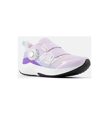 New balance PTRVLCC4 - Purple - PTRVLCC4$12NB