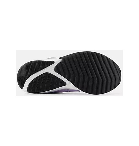 New balance PTRVLCC4 - Purple - PTRVLCC4$12NB