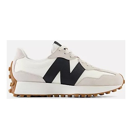 New balance WS327GD - White - WS327GD$14NB