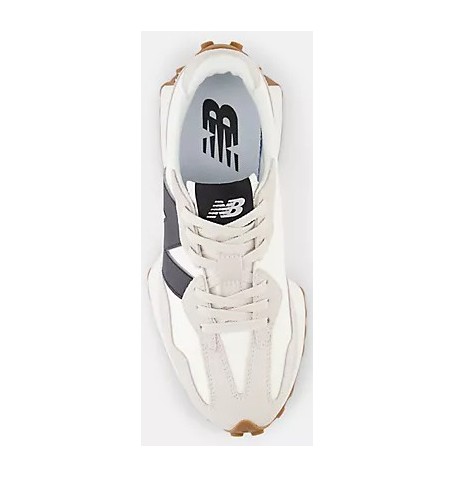 New balance WS327GD - Blanc - WS327GD$14NB