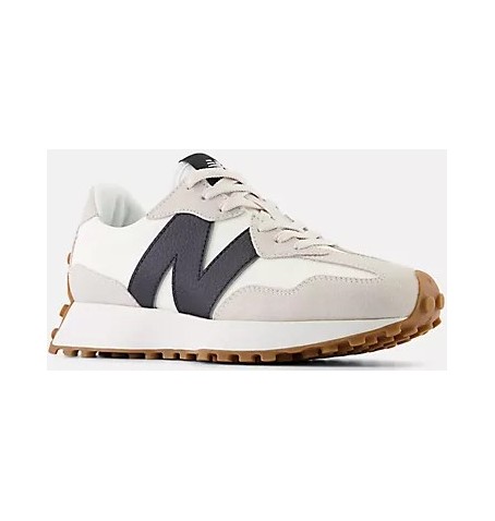 New balance WS327GD - White - WS327GD$14NB