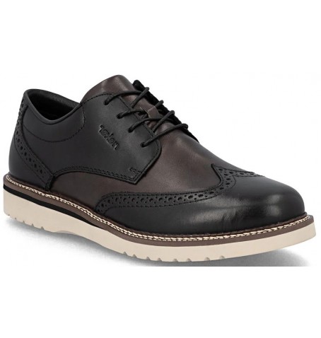 Rieker 04504-45 - Noir - 04504$45.02R