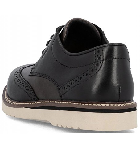 Rieker 04504-45 - Black - 04504$45.02R