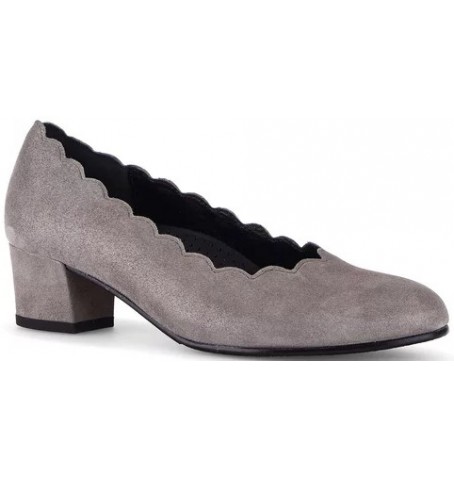 Gabor 72.221 - Silver Grey - 72221$13.18GB
