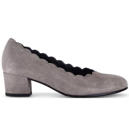 Gabor 72.221 - Silver Grey - 72221$13.18GB