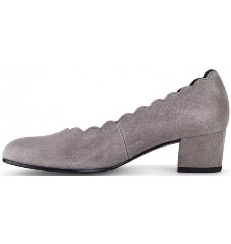 Gabor 72.221 - Silver Grey - 72221$13.18GB