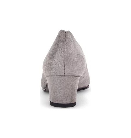 Gabor 72.221 - Argent gris - 72221$13.18GB