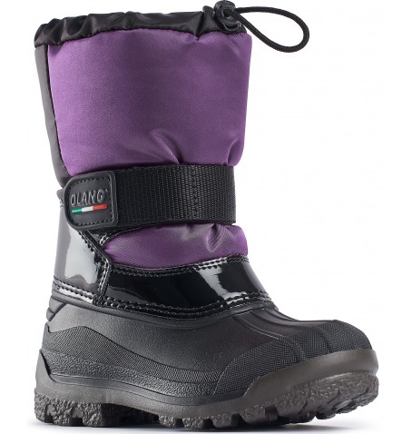 Olang CANADA - Purple - CANADA$828.BF12