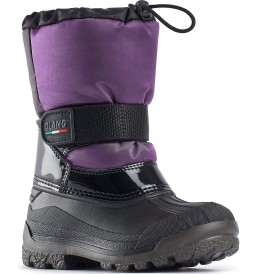Olang CANADA - Mauve - CANADA$828.JF12