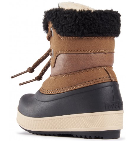 Olang PONY - Tan - PONY$894.G08OL