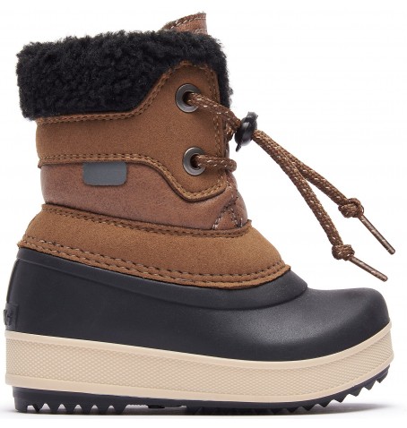 Olang PONY - Tan - PONY$894.G08OL
