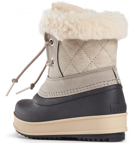 Olang APE - Beige - APE$91.G13OL