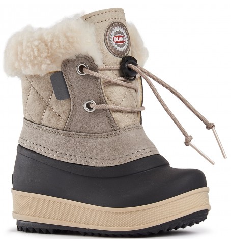 Olang APE - Beige - APE$91.G13OL