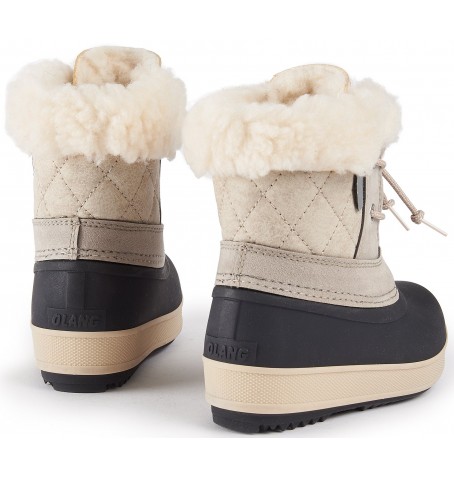 Olang APE - Beige - APE$91.G13OL