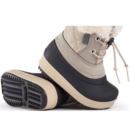 Olang APE - Beige - APE$91.G13OL