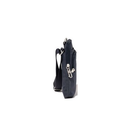 Baggallini AAC459 ACTIVITY CROSSBODY - Marine - AAC459$B0576