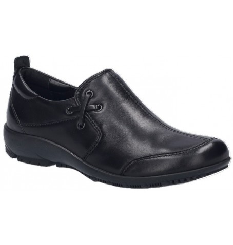 Josef seibel CHARLOTTE 17 87317 - Black - CHARLOTTE17$02