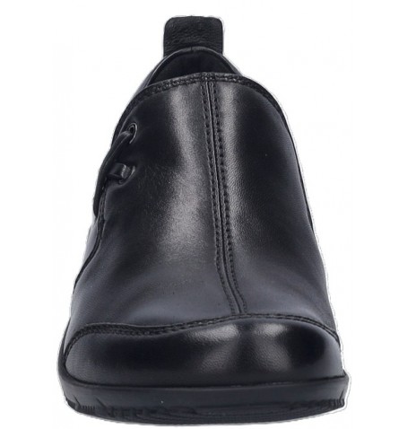 Josef seibel CHARLOTTE 17 87317 - Black - CHARLOTTE17$02