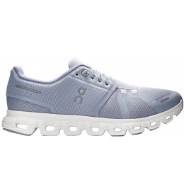 ON CLOUD 6 3WF10061085 - Blue - CLOUD6$F.04ON2