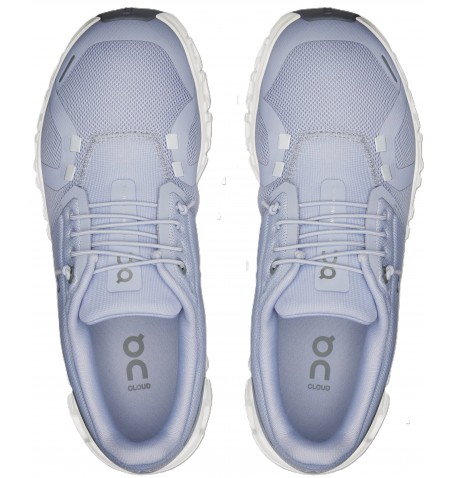 ON CLOUD 6 3WF10061085 - Blue - CLOUD6$F.04ON2
