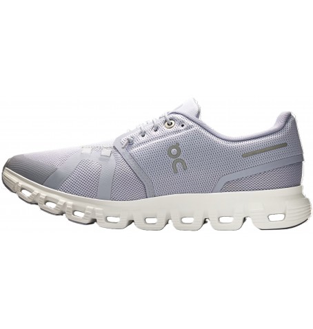 ON CLOUD 6 3WF10061085 - Blue - CLOUD6$F.04ON2