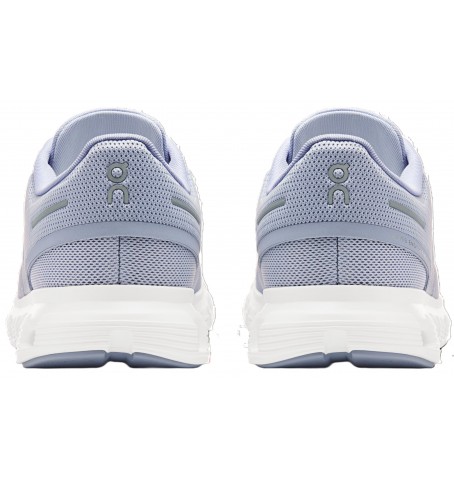 ON CLOUD 6 3WF10061085 - Blue - CLOUD6$F.04ON2