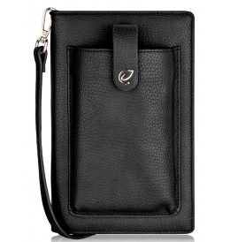 Espe CORA ISMART - Black - CORA ISMART$BK