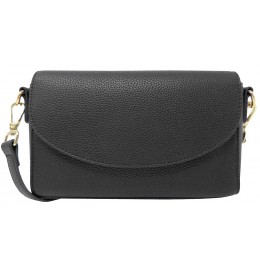 Espe REMI H-02830-CP - Noir - REMI$BK