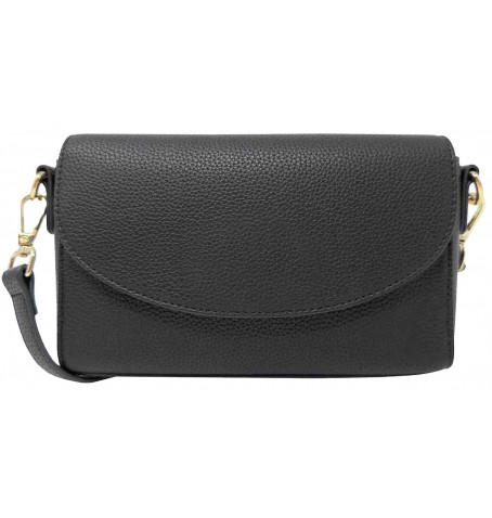 Espe REMI H-02830-CP - Black - REMI$BK