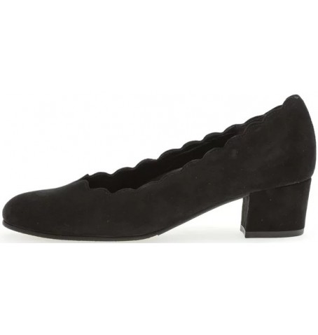 Gabor 72.221 - Black - 72221$47.02GB