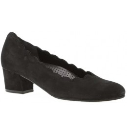 Gabor 72.221 - Noir - 72221$47.02GB