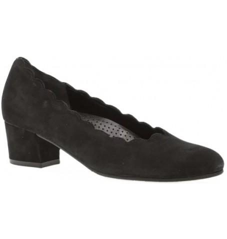 Gabor 72.221 - Noir - 72221$47.02GB