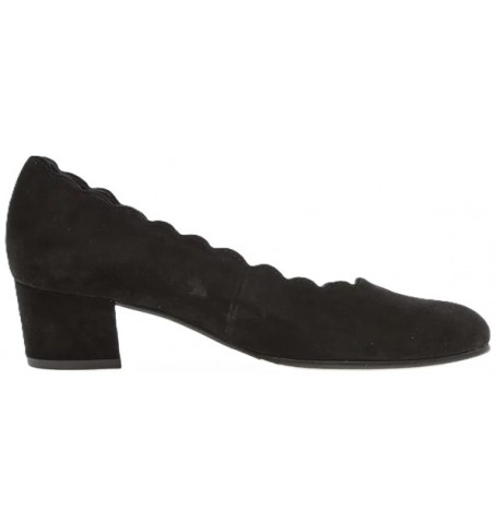 Gabor 72.221 - Black - 72221$47.02GB