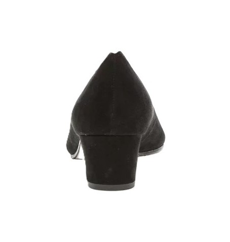 Gabor 72.221 - Black - 72221$47.02GB